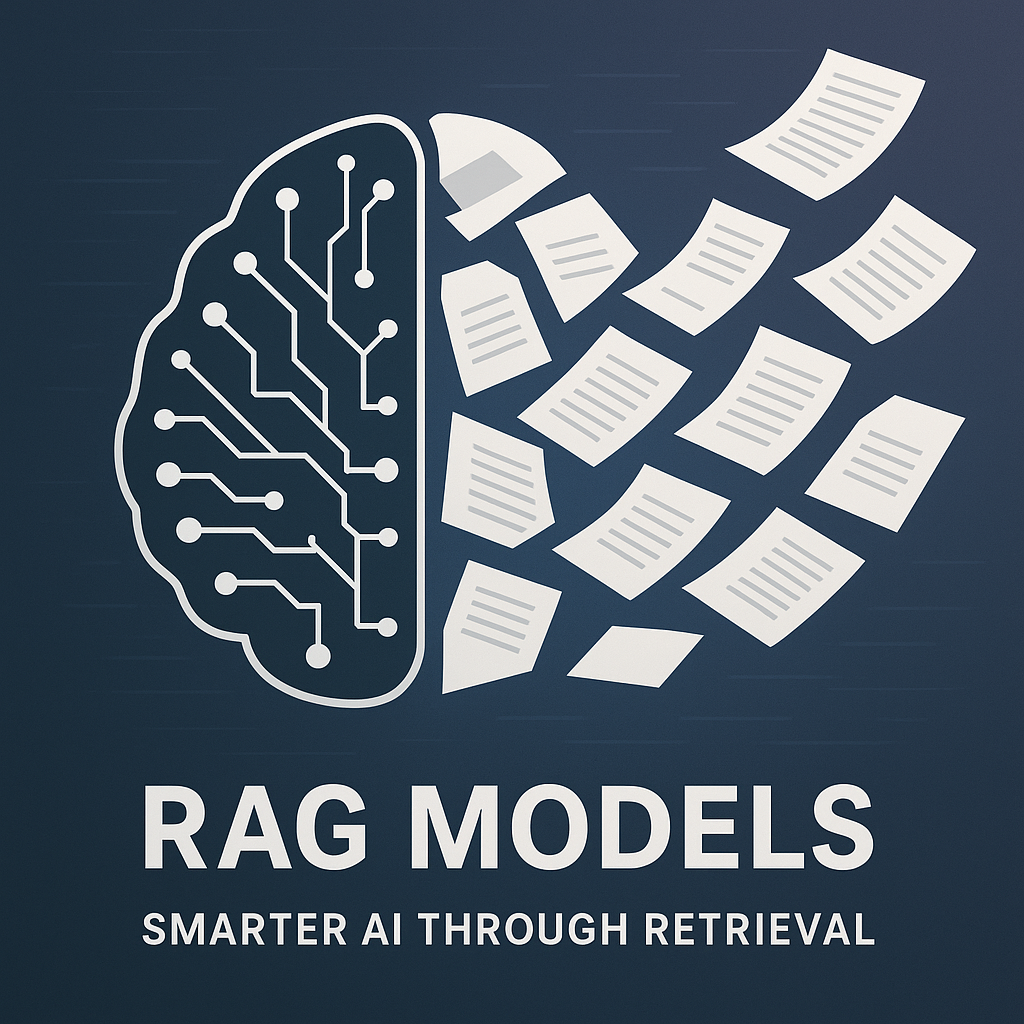 Rag Model